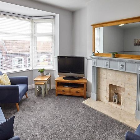 Host & Stay - Cobblestones Marske-by-the-Sea Eksteriør bilde